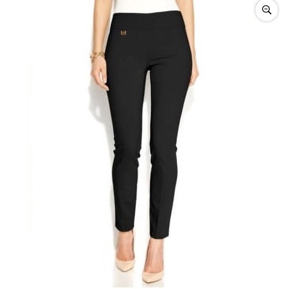 Alfani Pants - Alfani Women's Dress Pants ✨2 for $10✨